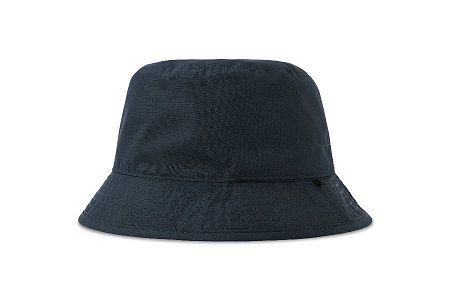 Панама двусторонняя "BUCKET POCKET-S" 85