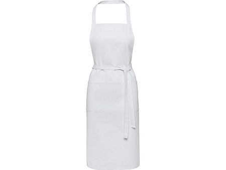 Фартук «Shara» из переработанного материала