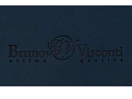 Ежедневник недатированный А5 «Megapolis Velvet Flex»