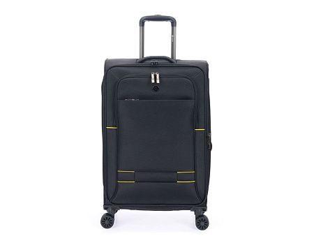 Чемодан «Brosno», 56 л