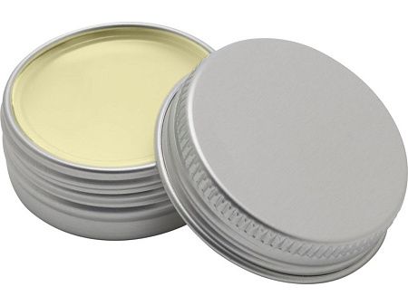 Гигиеническая помада «Estelle»