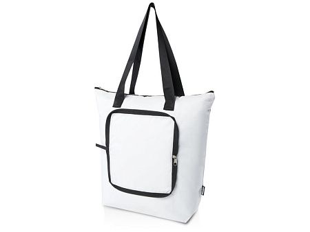 Складная сумка-холодильник «EcoFold»