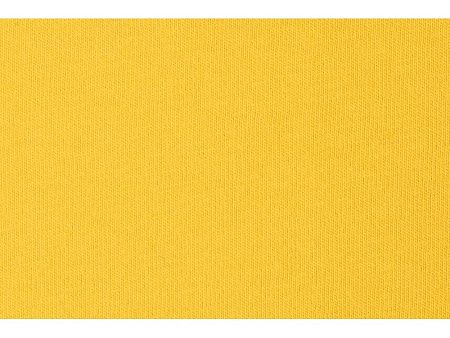 Футболка «Super Club» мужская