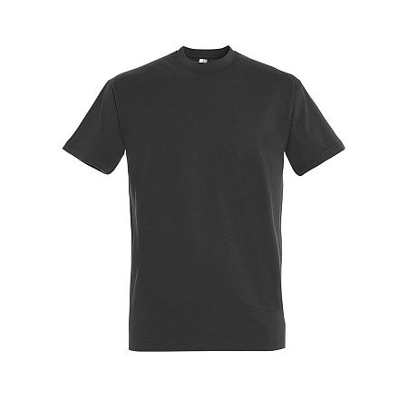 Футболка мужская IMPERIAL 190