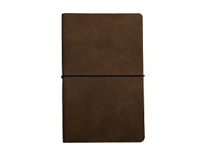Ежедневник недатированный A5 «Modena»