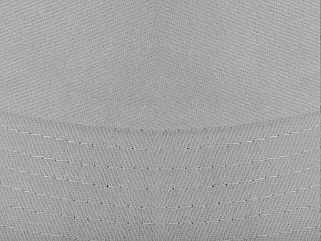 Панама «Havana»