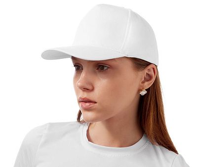 Бейсболка «Memphis 230»