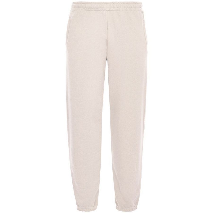 Джоггеры Comfort, бежевые, размер XS/S