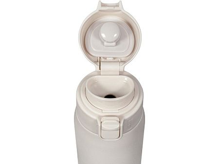 Термос Relaxika «701», 480 мл