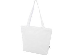 Эко-сумка на молнии «Panama», 20 л