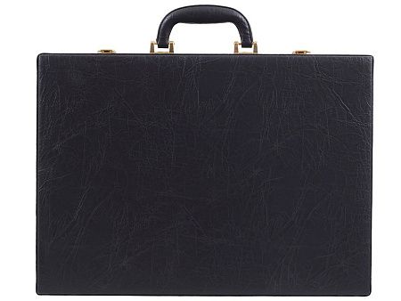 Дипломат подарочный