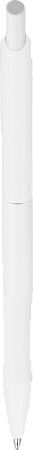 Ручка KLEO Белая 1320.07