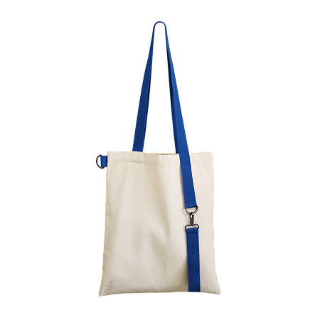 Шоппер Superbag