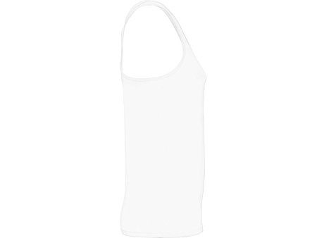 Топ спортивный «Aida» женский