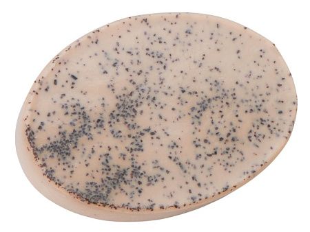 Подарочный спа набор «Soul»