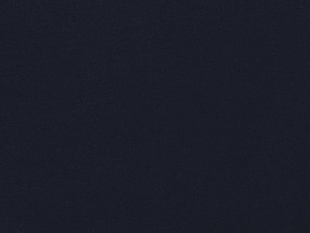 Свитшот «Warsaw», унисекс