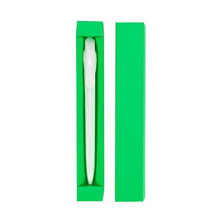 Футляр для одной ручки JELLY