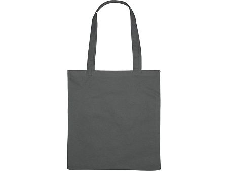 Сумка «Zefir» нетканая