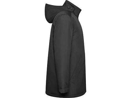 Парка утепленная «America», мужская