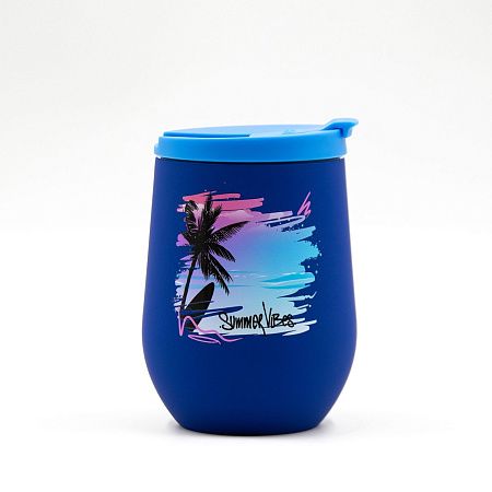 Набор NEO DUO: Кофер софт-тач NEO CO12s с дополнительной крышкой