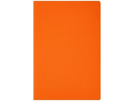 Ежедневник недатированный А5 «Megapolis Color Flex New»