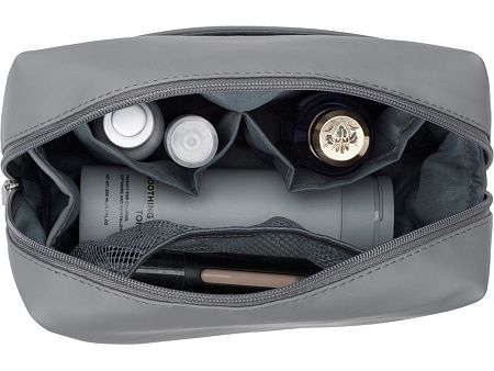 Косметичка «Sofit»