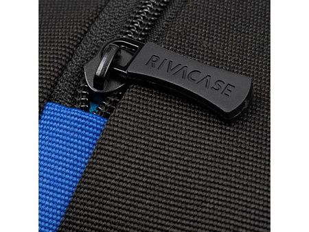 Рюкзак для ноутбука 15.6"