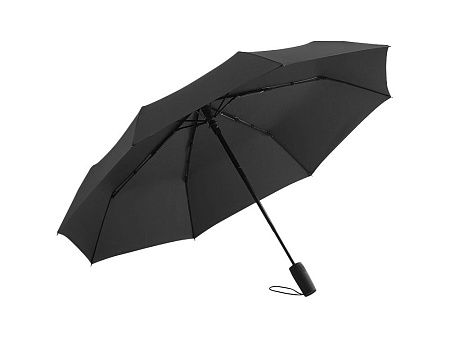 Зонт складной «Pocky» автомат