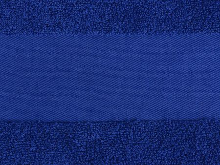 Полотенце «Terry 450», M