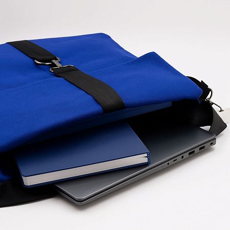 Шоппер Superbag Companion