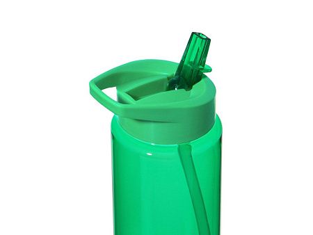 Бутылка для воды «Speedy»