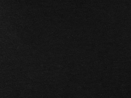 Футболка «Rotterdam» мужская