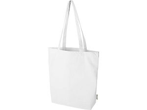 Эко-сумка «Florida»