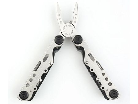 Мультитул, 13 функций