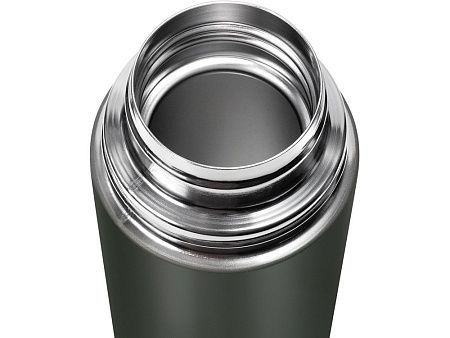 Термос Relaxika «101», 1 л