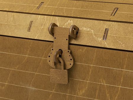 Подарочный набор: кукла фарфоровая, чай "Малина с мятой"