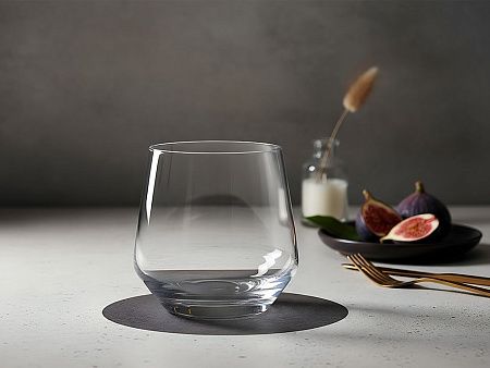 Стеклянный бокал «Cliff»