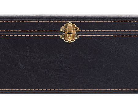 Футляр подарочный