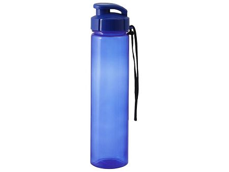 Бутылка для воды «Latch», 500 мл