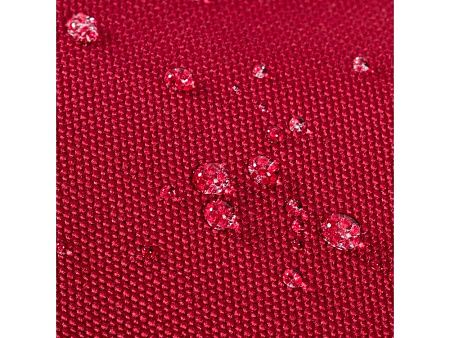 Городской рюкзак для ноутбука 14"