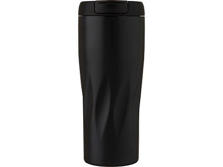 Термокружка «Waves» с вакуумной изоляцией