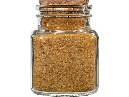 Смесь специй «Сванская соль»