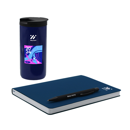 Набор Bplanner Аuto