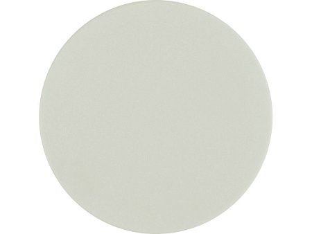 Держатель для телефона «Pop Stand»