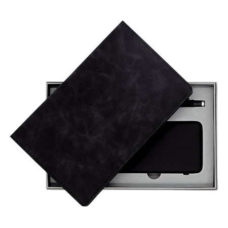 Набор Bplanner Business Power