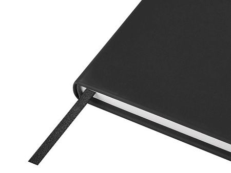 Еженедельник с каменной бумагой А5+ «Carrara»