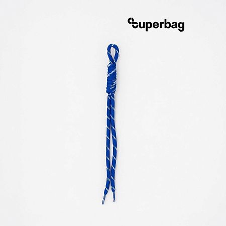 Брелок-шнурок Cord для обвеса, L=25см