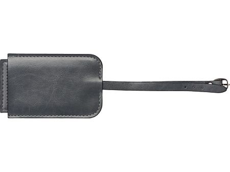 Багажная бирка «Fabrizio»