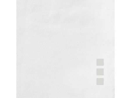 Рубашка поло "Markham" женская