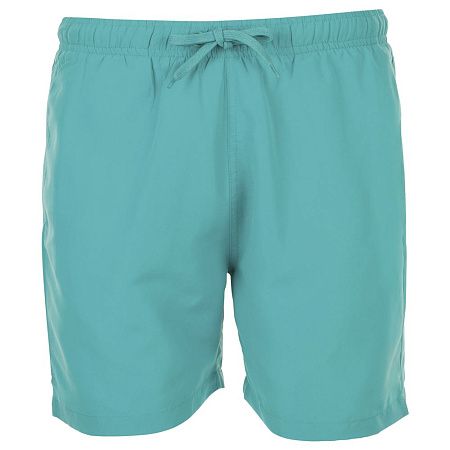 Шорты мужские Sandy, темно-синие, размер XS